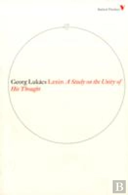 Bertrand.pt - Lenin