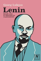 Lenin