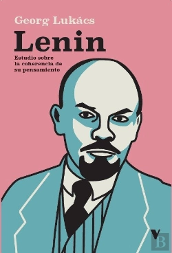 Bertrand.pt - Lenin
