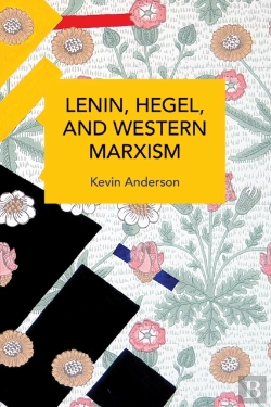 Bertrand.pt - Lenin, Hegel, And Western Marxism