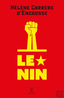 Bertrand.pt - Lenin