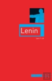 Lenin