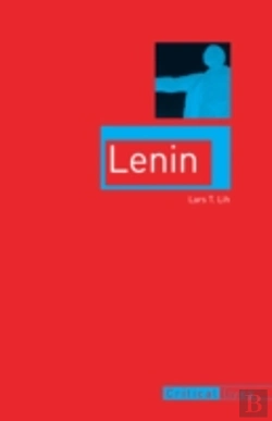 Bertrand.pt - Lenin