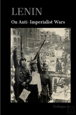 Bertrand.pt - Lenin On Anti-Imperialist Wars