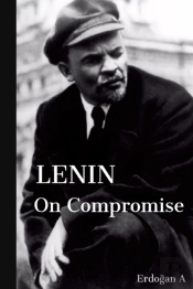 Lenin On Compromise