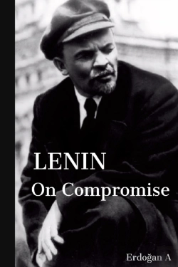 Bertrand.pt - Lenin On Compromise