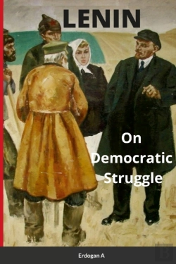 Bertrand.pt - Lenin, On Democratic Struggle