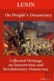 Lenin, On People'S Democracy