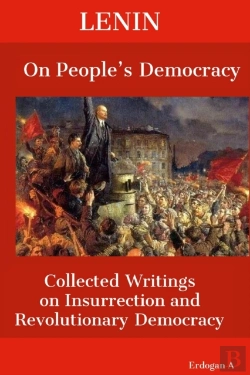 Bertrand.pt - Lenin, On People'S Democracy