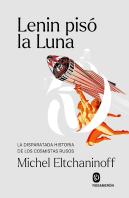 Lenin Piso La Luna
