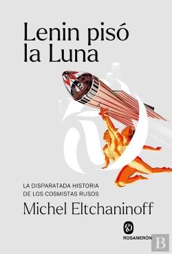 Bertrand.pt - Lenin Piso La Luna