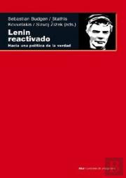 Lenin Reactivado