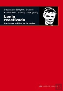 Bertrand.pt - Lenin Reactivado