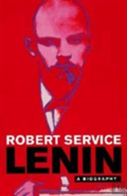 Bertrand.pt - Lenin