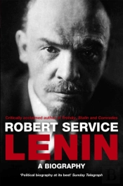 Lenin
