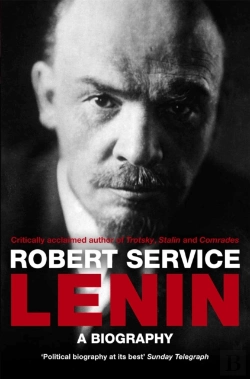 Bertrand.pt - Lenin