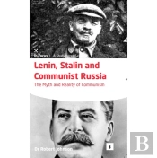 Lenin, Stalin And Communist Russia: 2e
