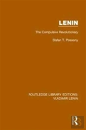 Lenin