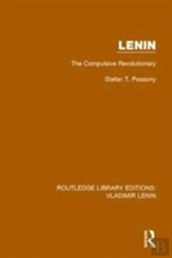 Bertrand.pt - Lenin