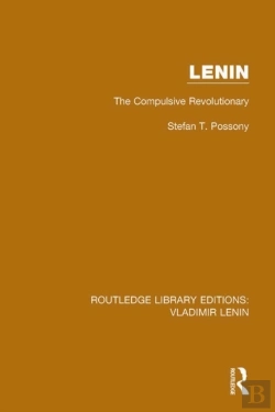 Bertrand.pt - Lenin