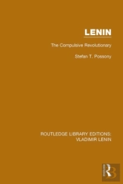 Lenin