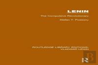 Lenin