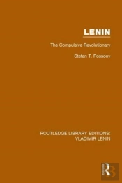 Lenin