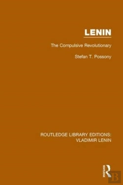 Bertrand.pt - Lenin