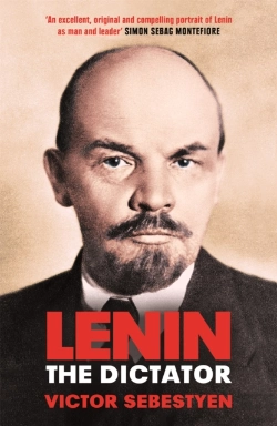 Bertrand.pt - Lenin The Dictator