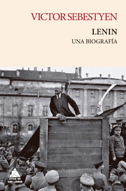 Bertrand.pt - Lenin