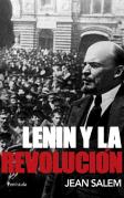 Lenin Y La Revolución