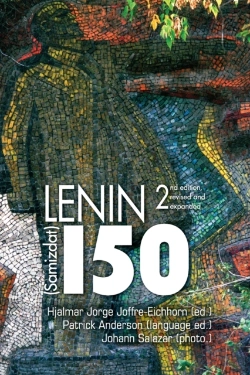 Bertrand.pt - Lenin150 (Samizdat)
