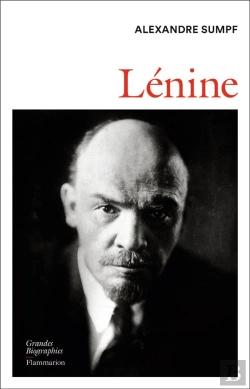 Bertrand.pt - Lenine
