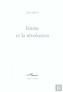 Bertrand.pt - Lenine Et La Revolution