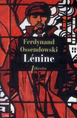 Bertrand.pt - Lénine