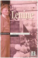 Lenine
