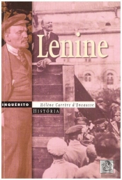Lenine