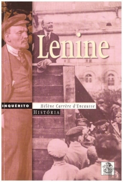 Bertrand.pt - Lenine