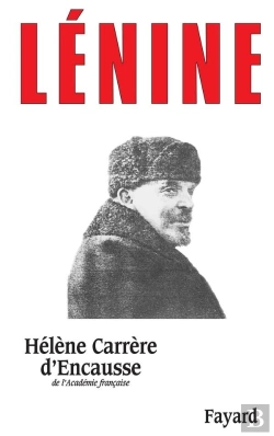 Bertrand.pt - Lenine