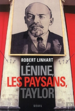 Bertrand.pt - Lénine, Les Paysans, Taylor