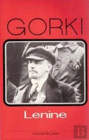 Lenine