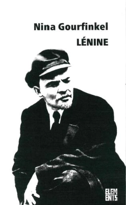 Bertrand.pt - Lénine