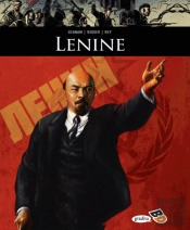 Lenine