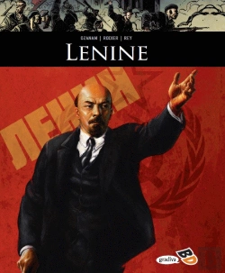 Bertrand.pt - Lenine