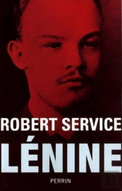 Lenine