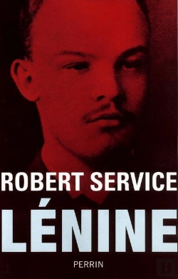 Bertrand.pt - Lenine