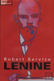 Lenine                                                      
