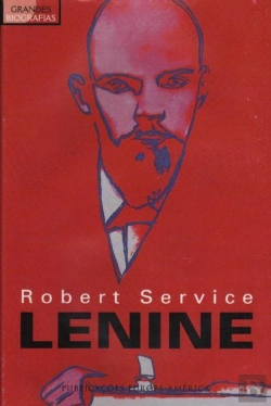 Bertrand.pt - Lenine                                                      