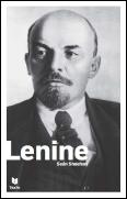 Lenine