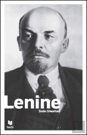 Lenine